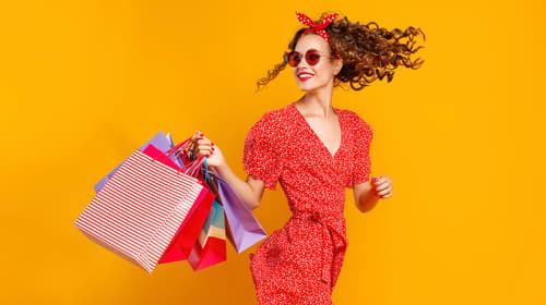 The best shopping gift cards in the UK